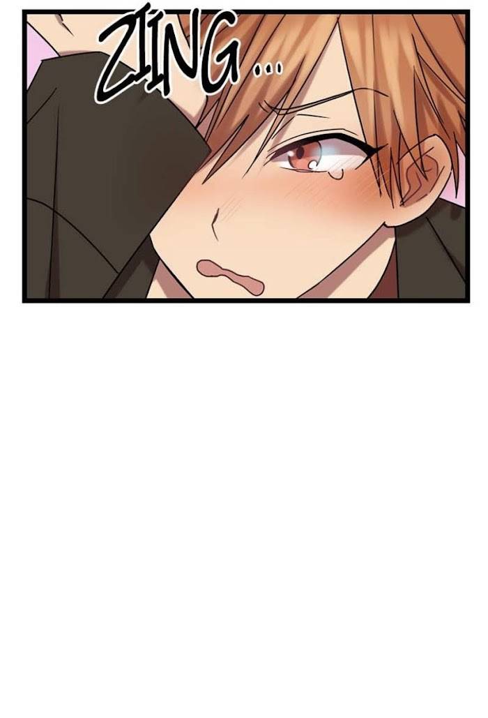 Page 41 of Chapter 5