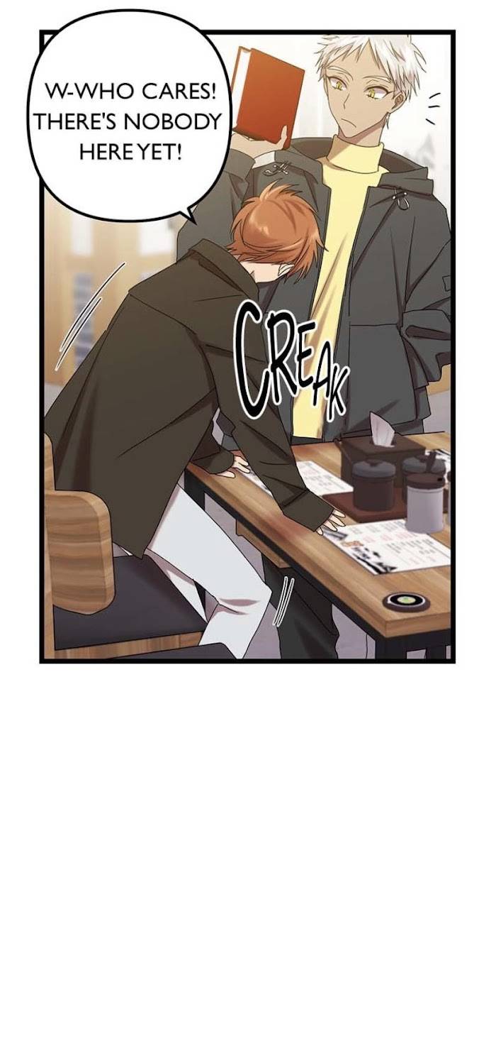 Page 42 of Chapter 5