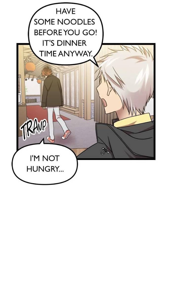 Page 44 of Chapter 5