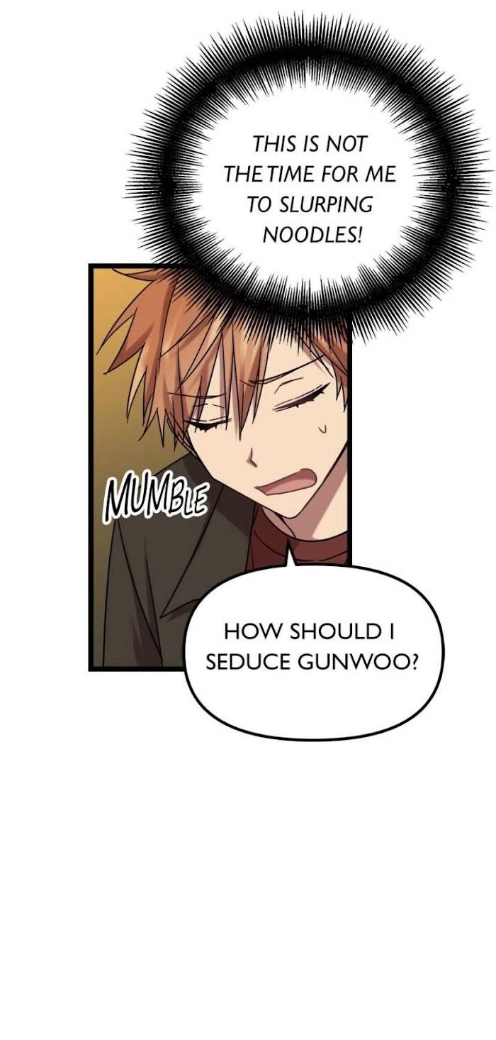 Page 45 of Chapter 5