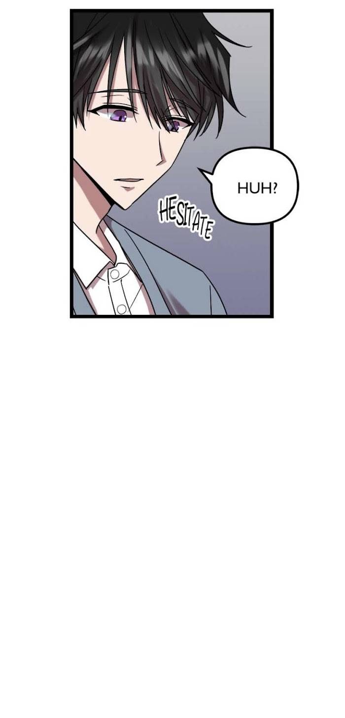 Page 47 of Chapter 5