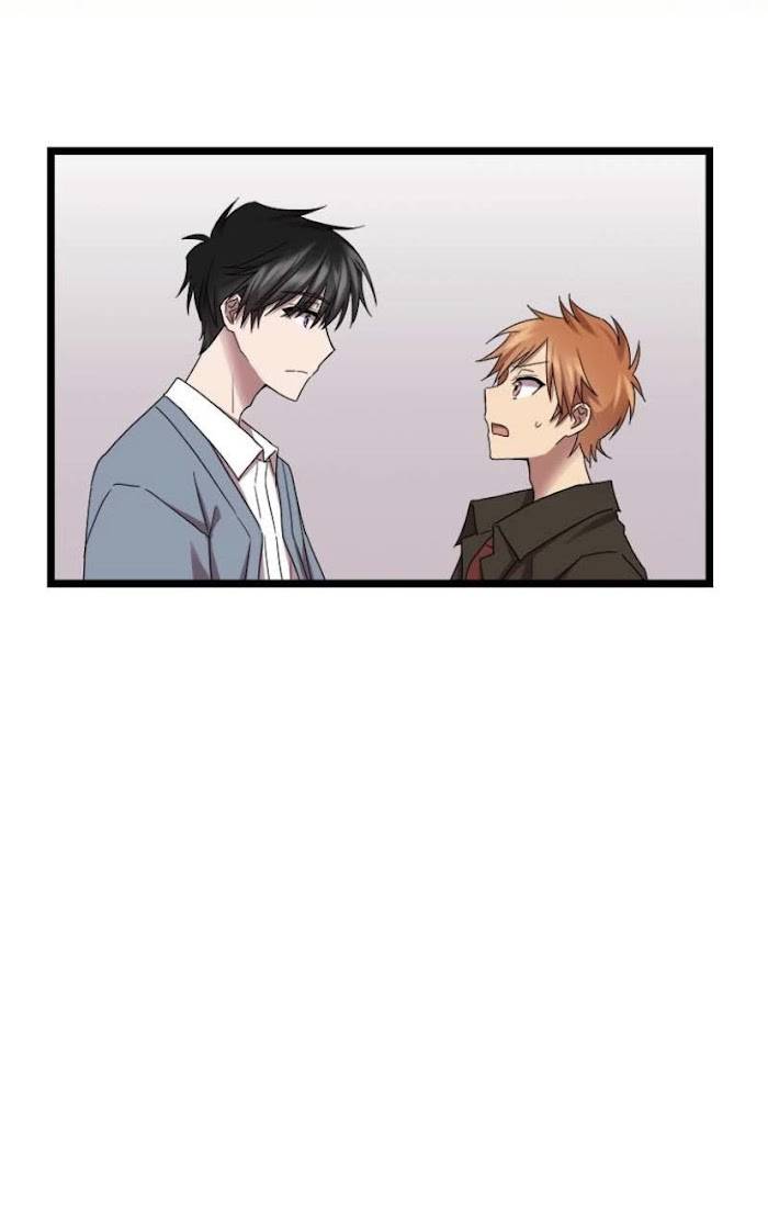 Page 48 of Chapter 5