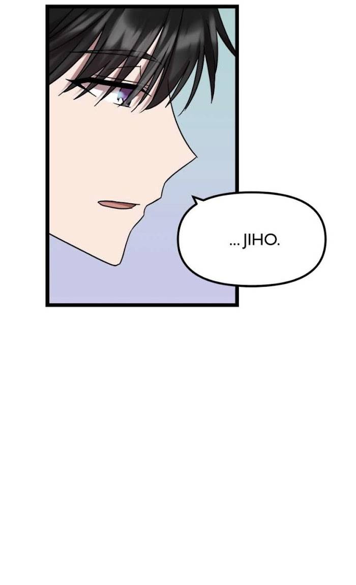 Page 49 of Chapter 5