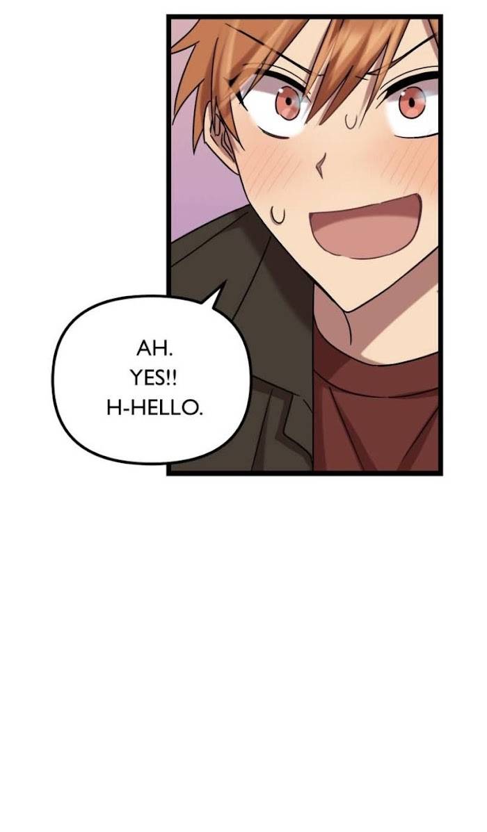 Page 50 of Chapter 5