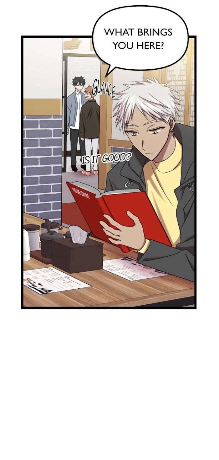 Page 51 of Chapter 5