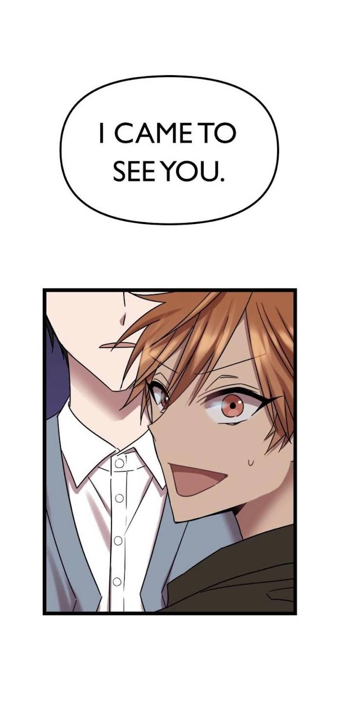 Page 52 of Chapter 5
