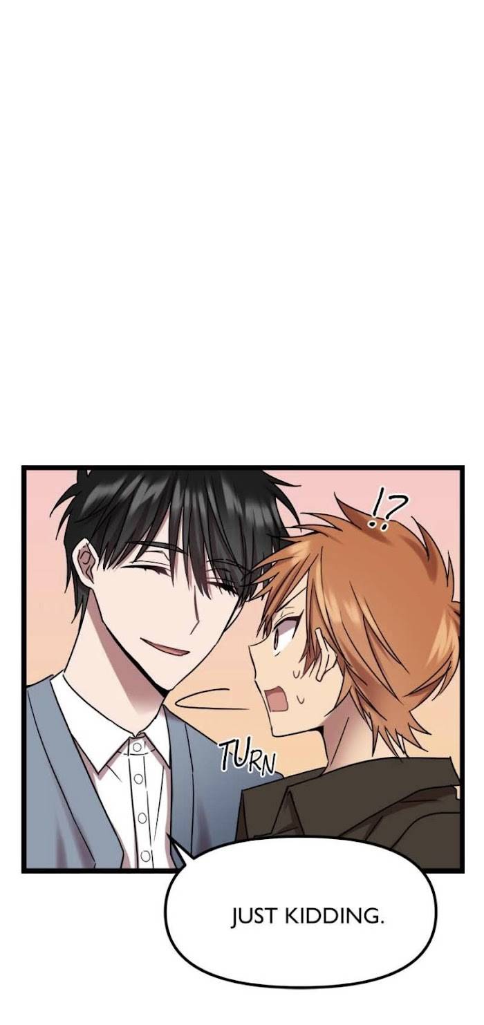 Page 53 of Chapter 5