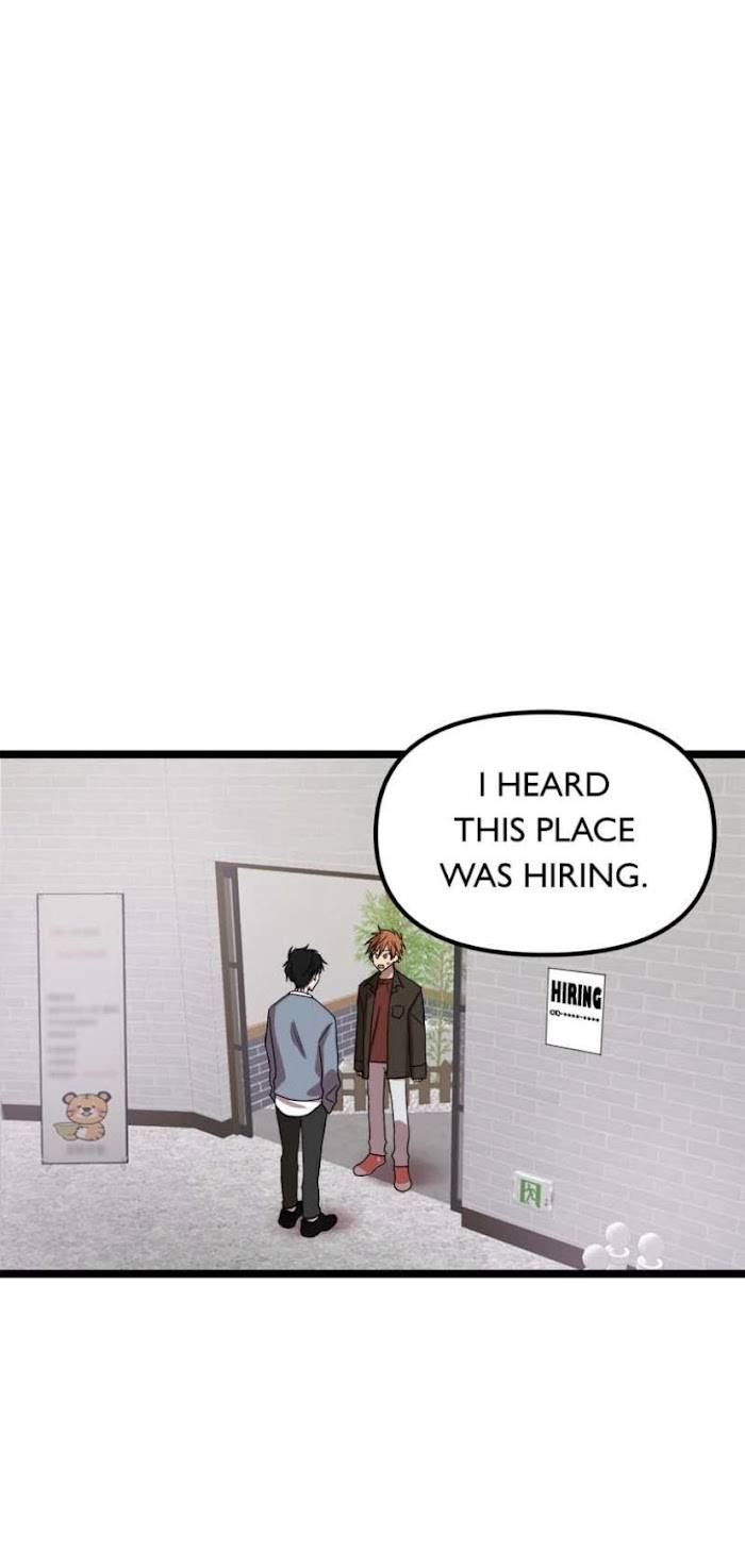 Page 54 of Chapter 5