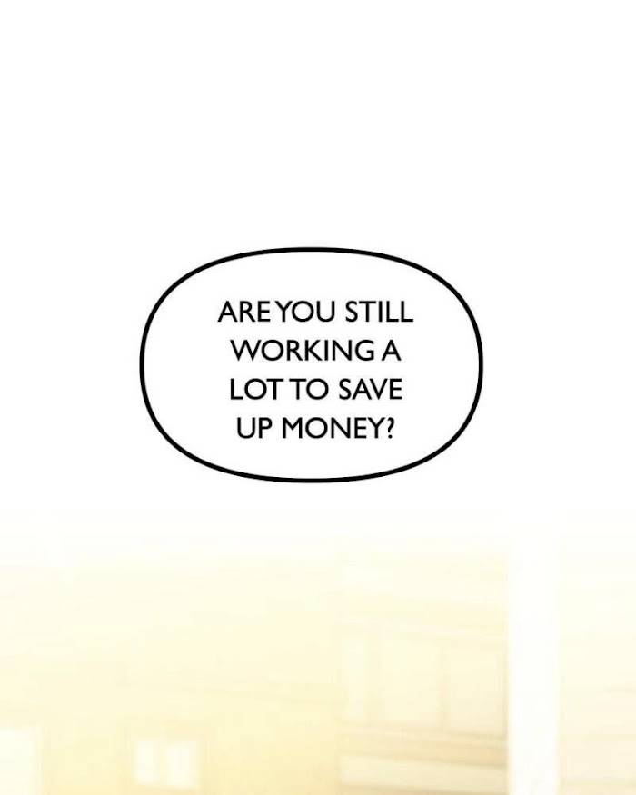 Page 2 of Chapter 50