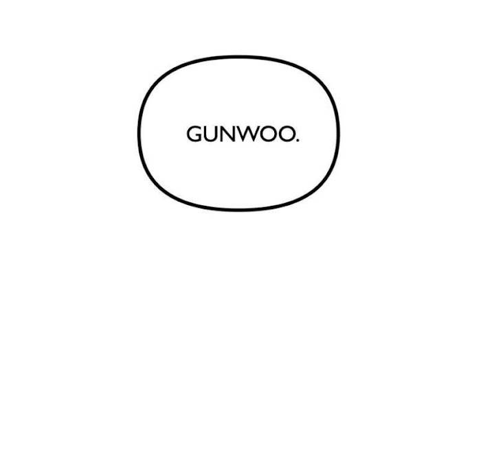 Page 5 of Chapter 50