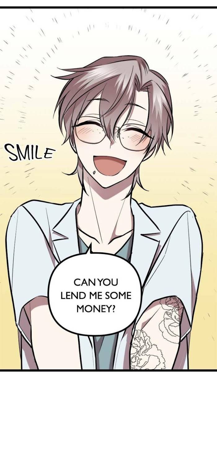 Page 6 of Chapter 50