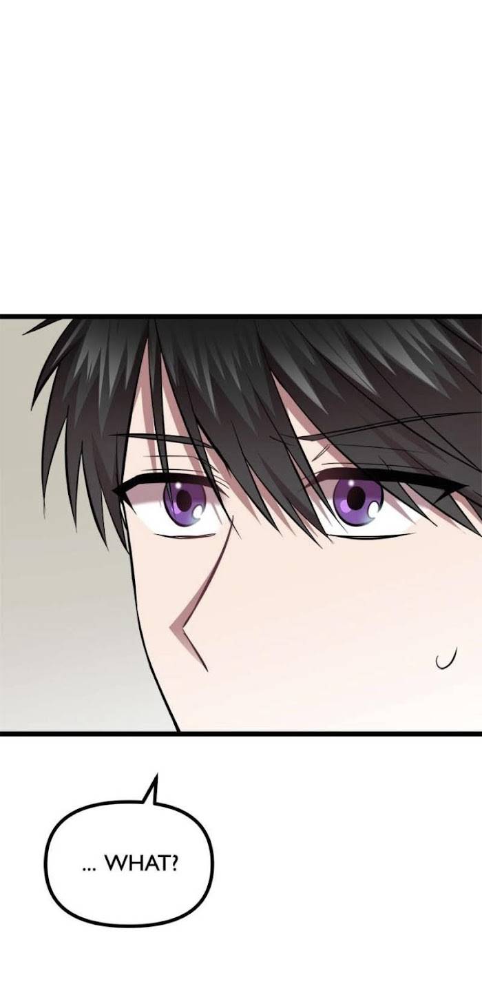 Page 7 of Chapter 50