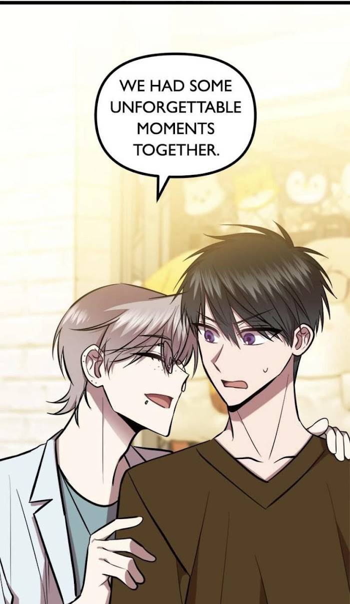Page 14 of Chapter 50