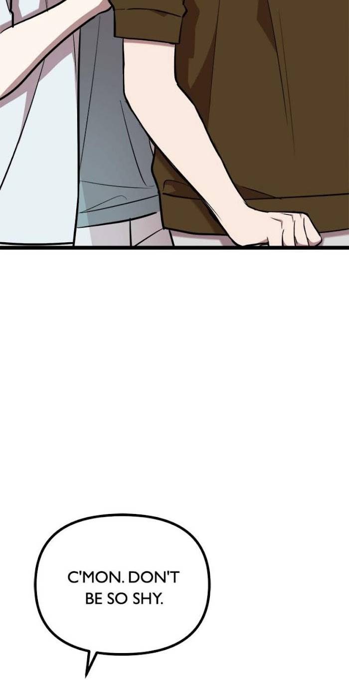 Page 15 of Chapter 50