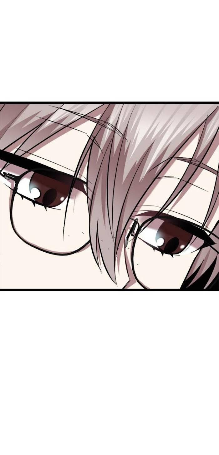 Page 17 of Chapter 50