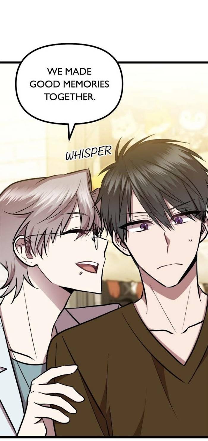 Page 18 of Chapter 50