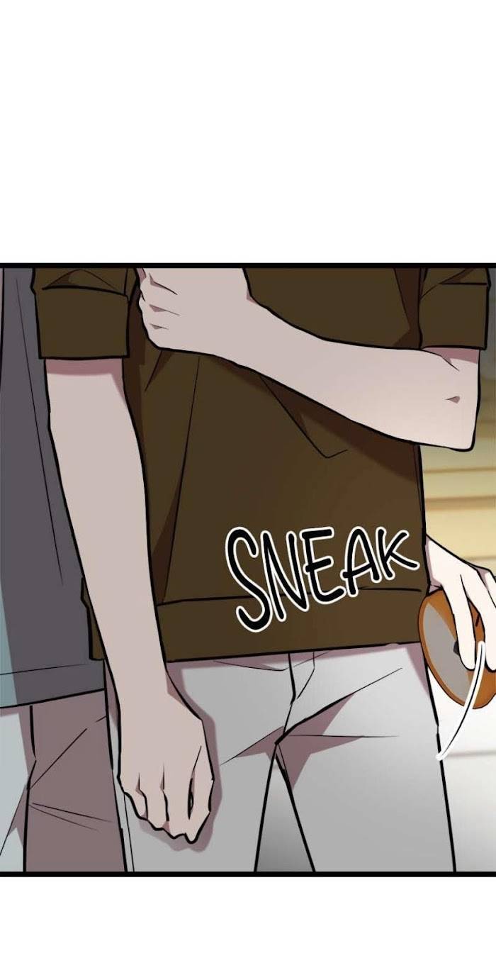 Page 19 of Chapter 50
