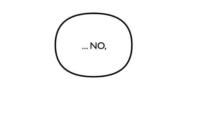 Page 20 of Chapter 50