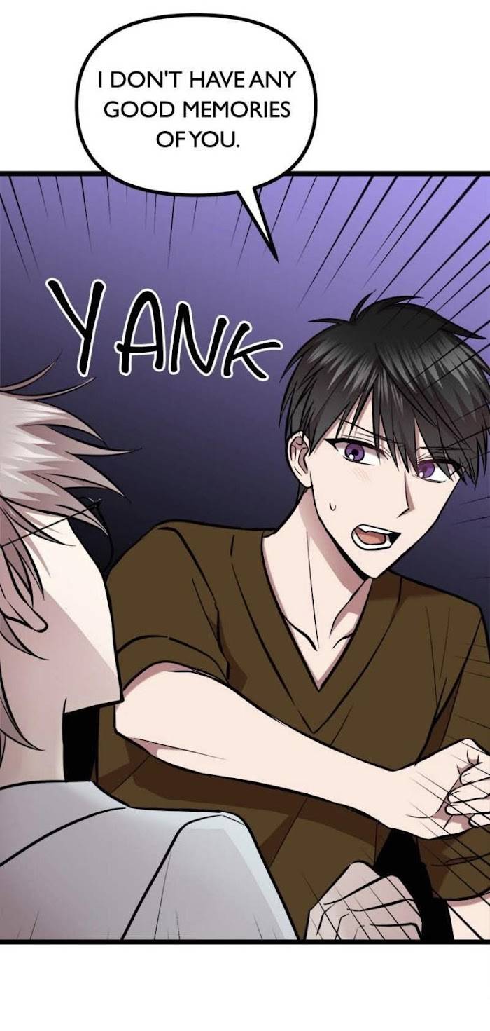 Page 21 of Chapter 50