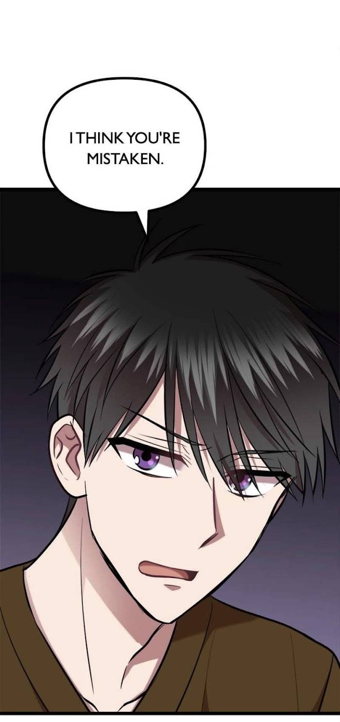 Page 22 of Chapter 50