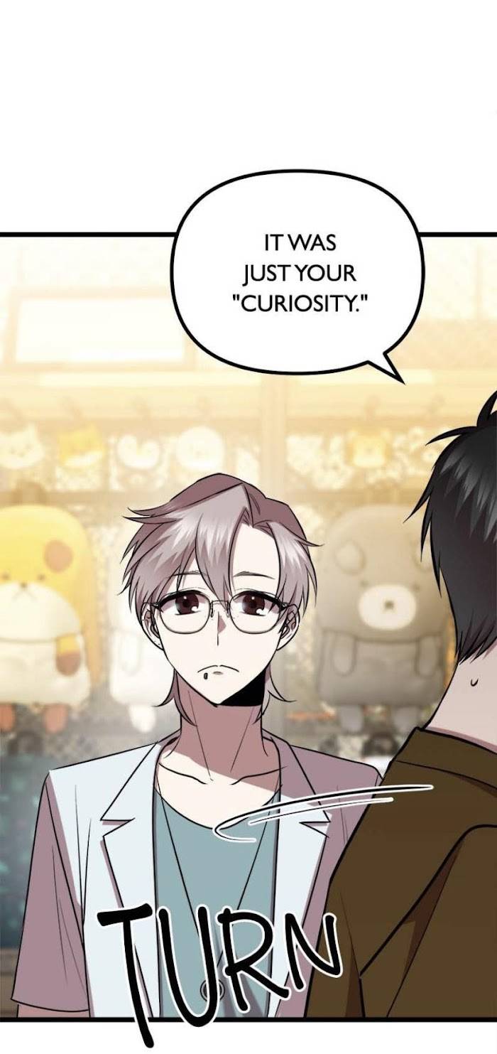 Page 23 of Chapter 50