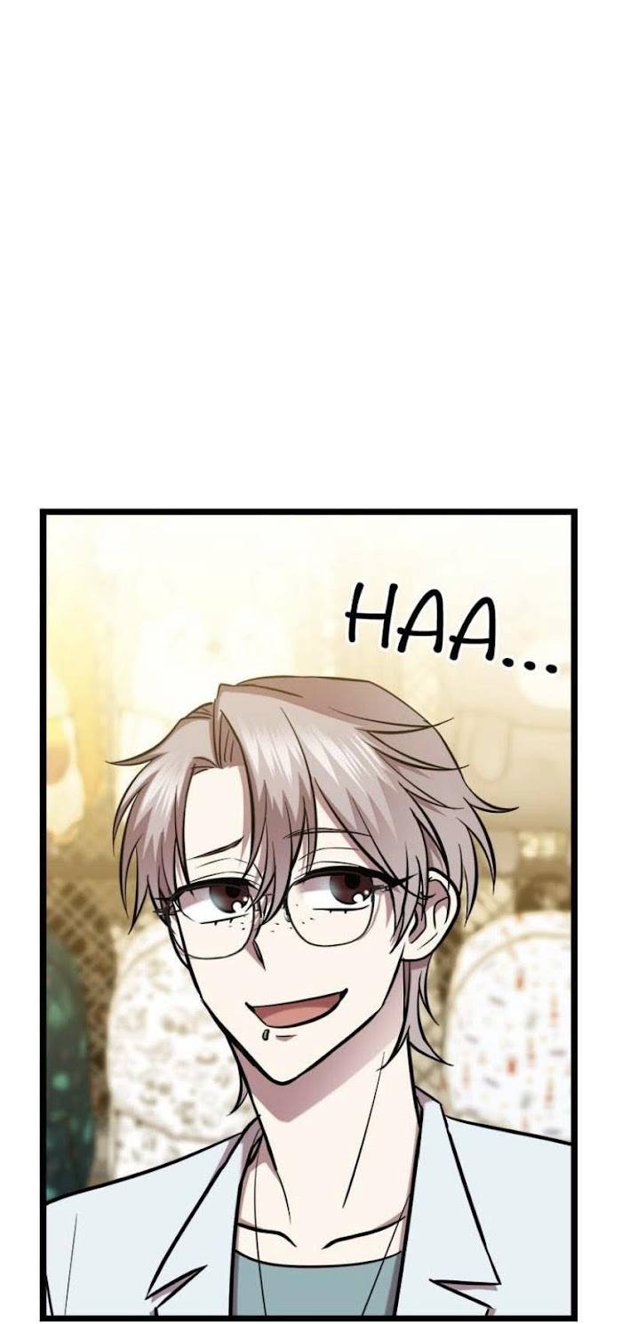 Page 24 of Chapter 50