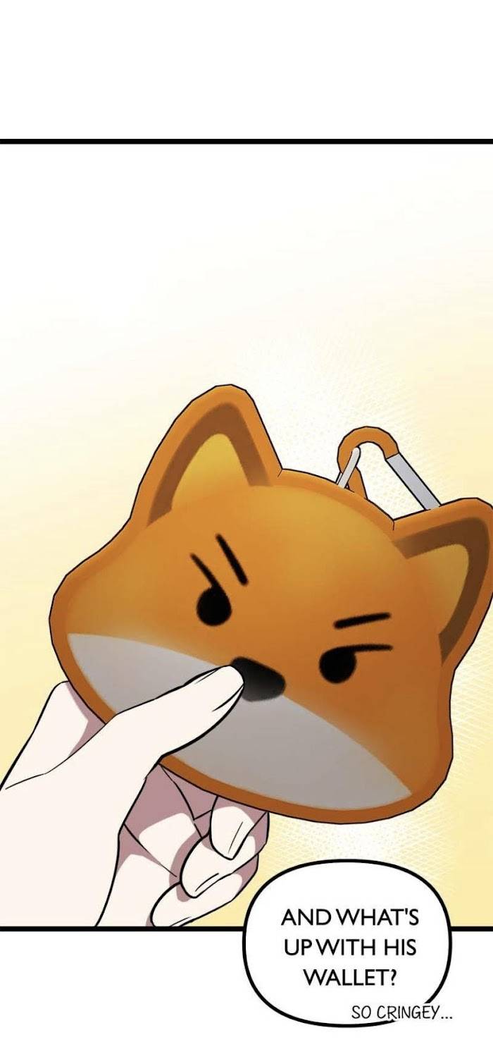Page 26 of Chapter 50