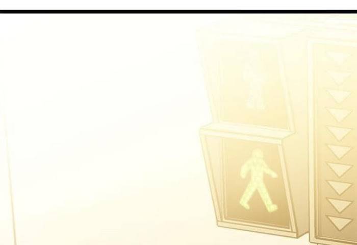 Page 30 of Chapter 50