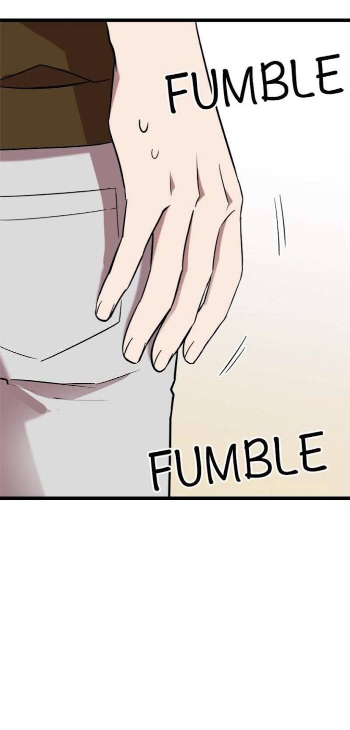 Page 33 of Chapter 50