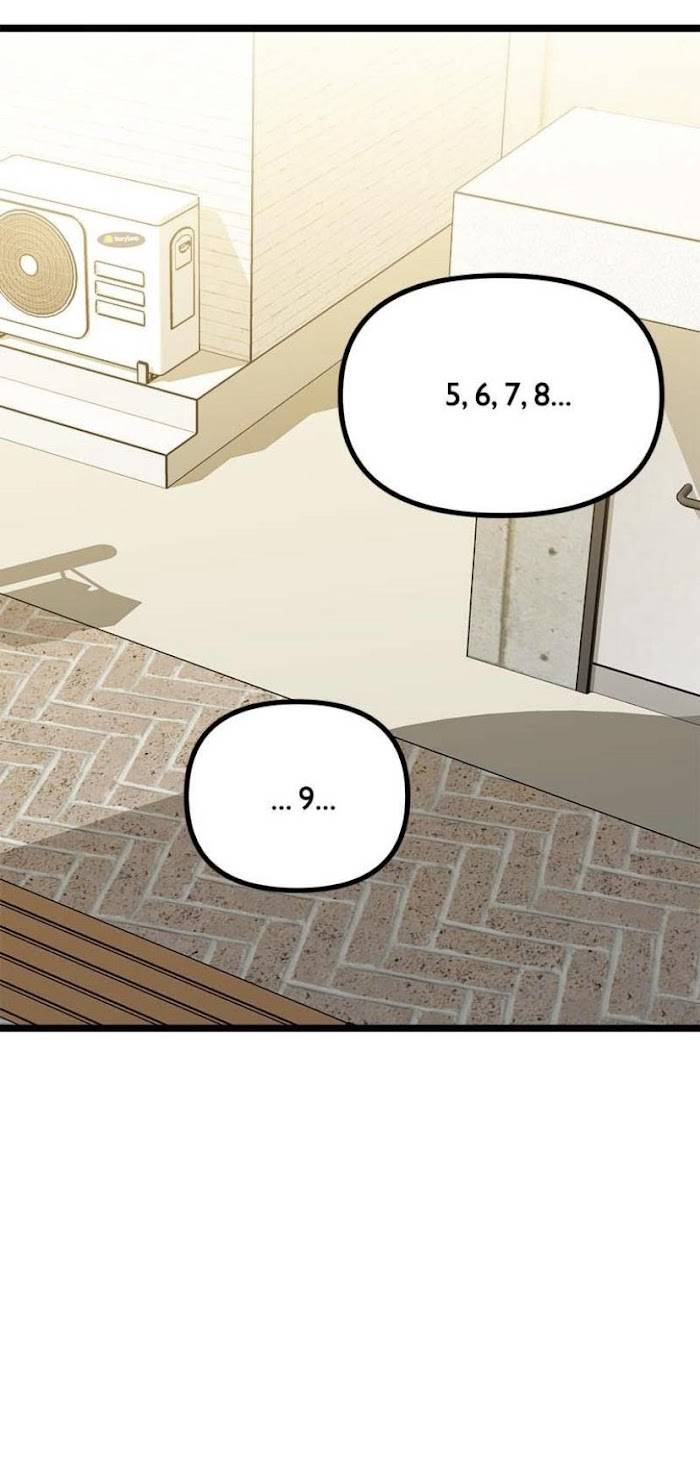 Page 36 of Chapter 50