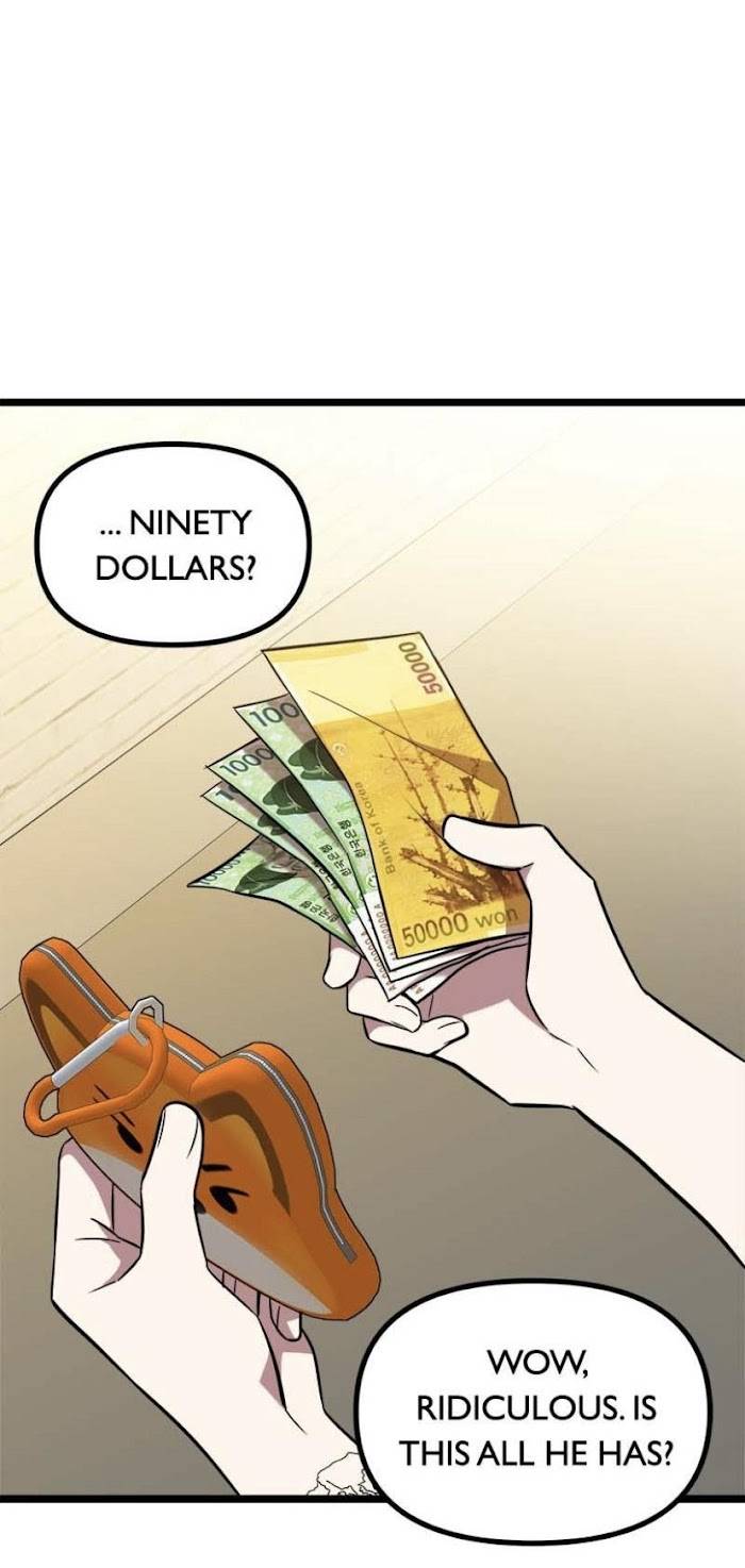 Page 37 of Chapter 50
