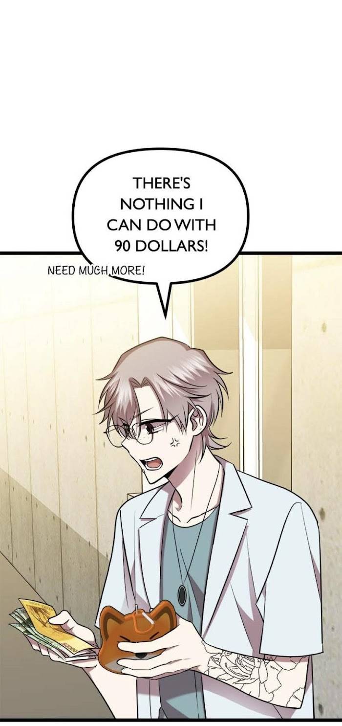 Page 38 of Chapter 50