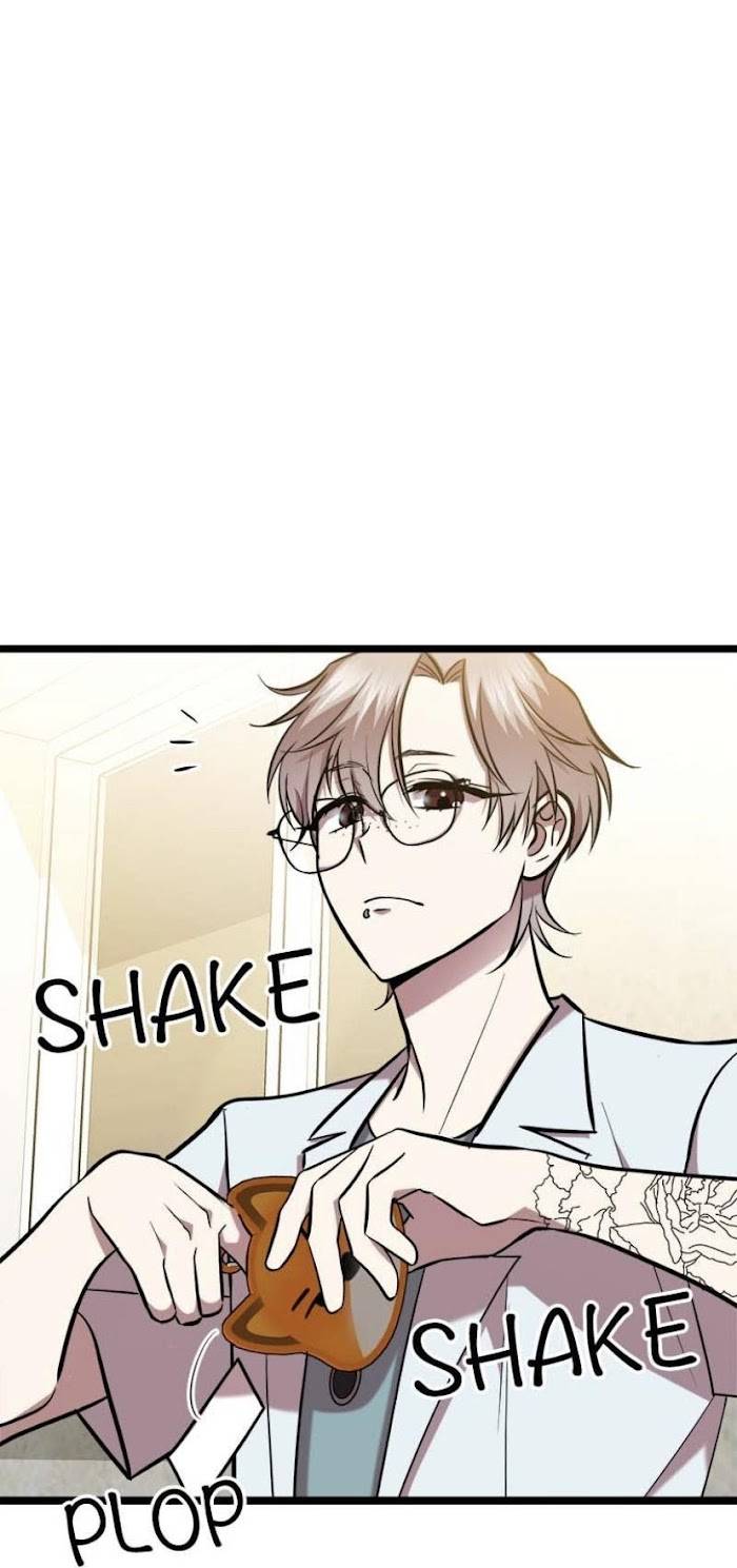 Page 39 of Chapter 50