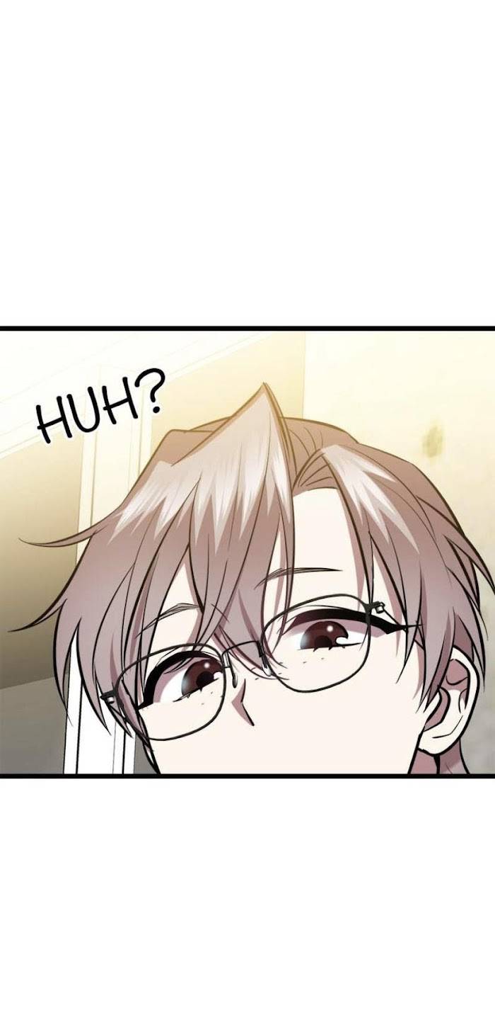 Page 40 of Chapter 50