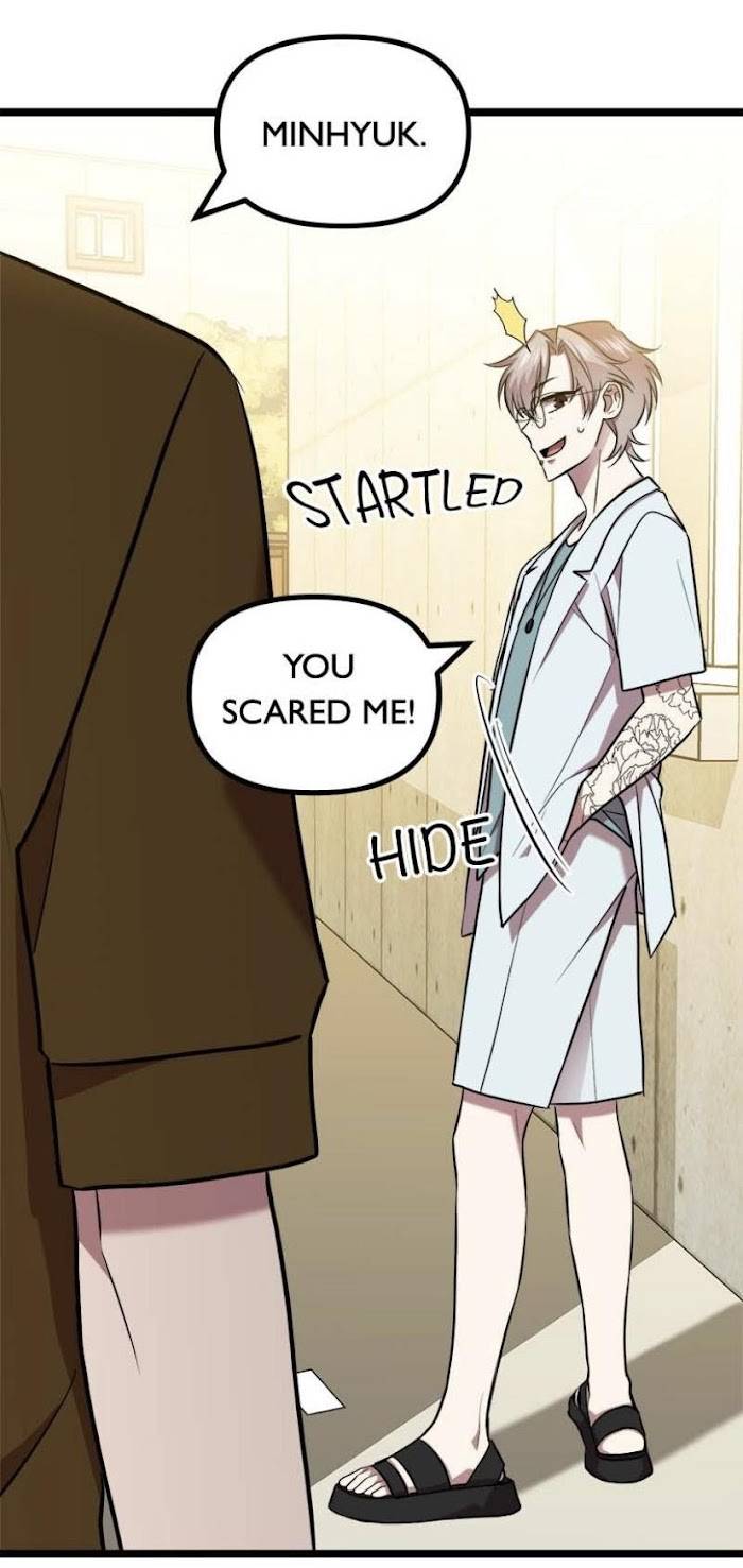 Page 42 of Chapter 50