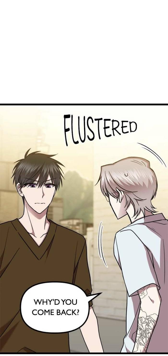 Page 43 of Chapter 50