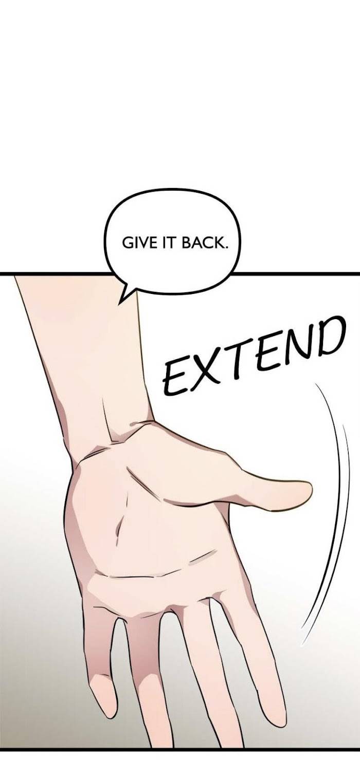 Page 44 of Chapter 50