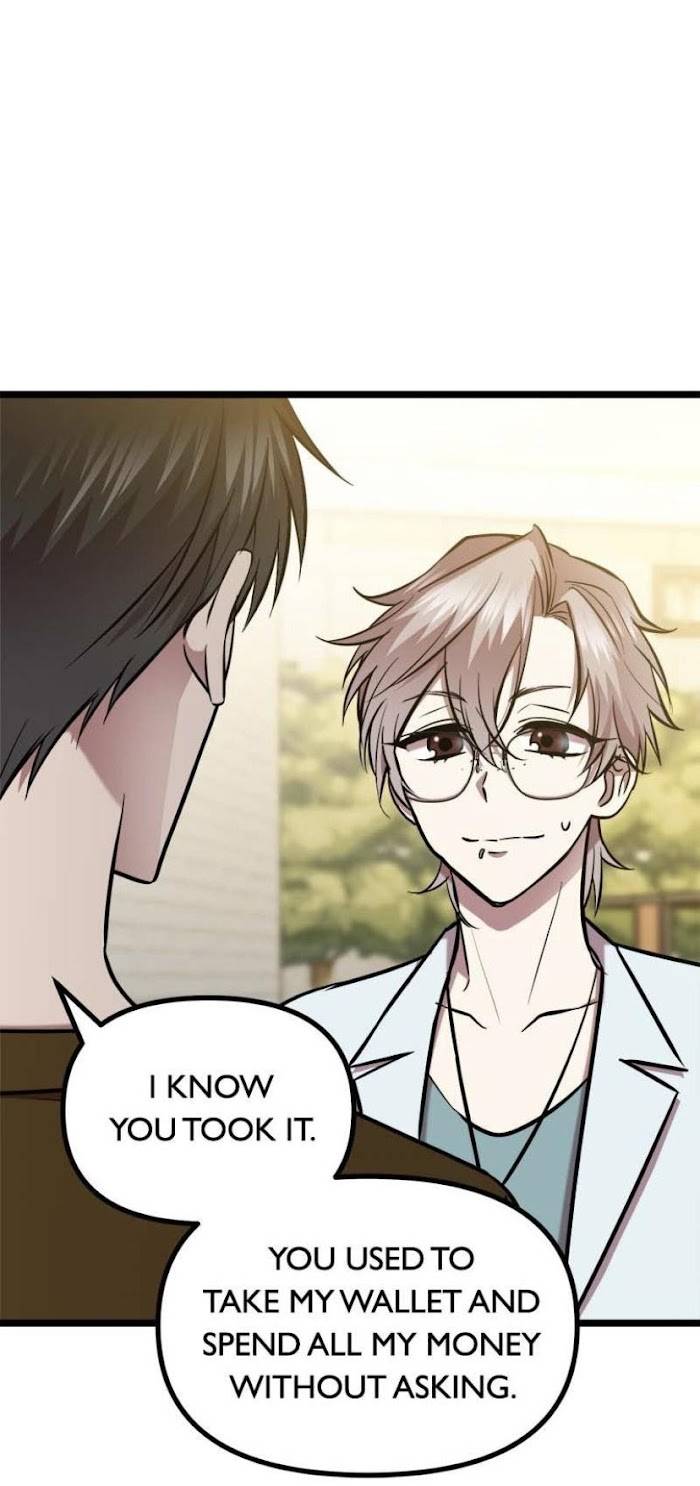 Page 45 of Chapter 50
