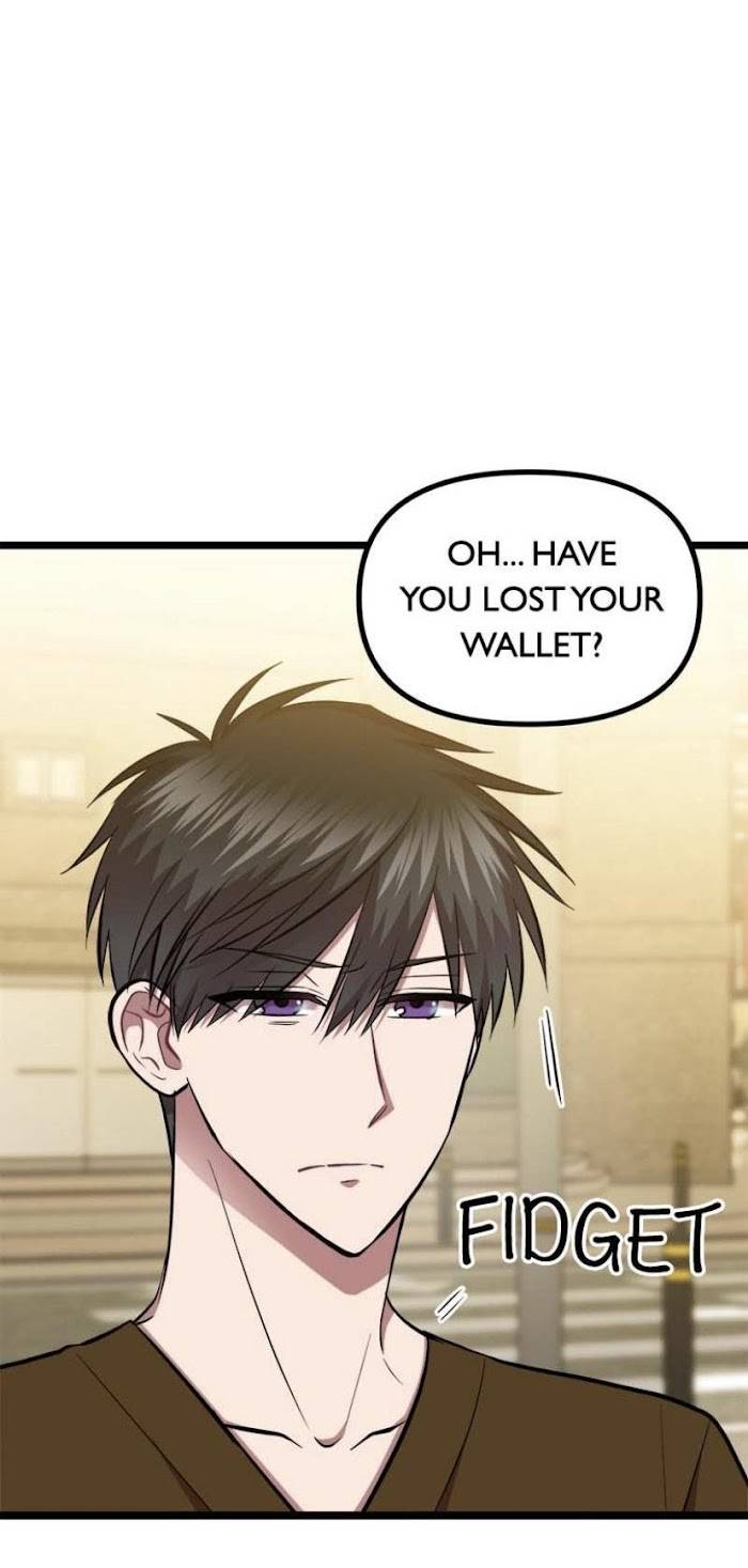 Page 46 of Chapter 50