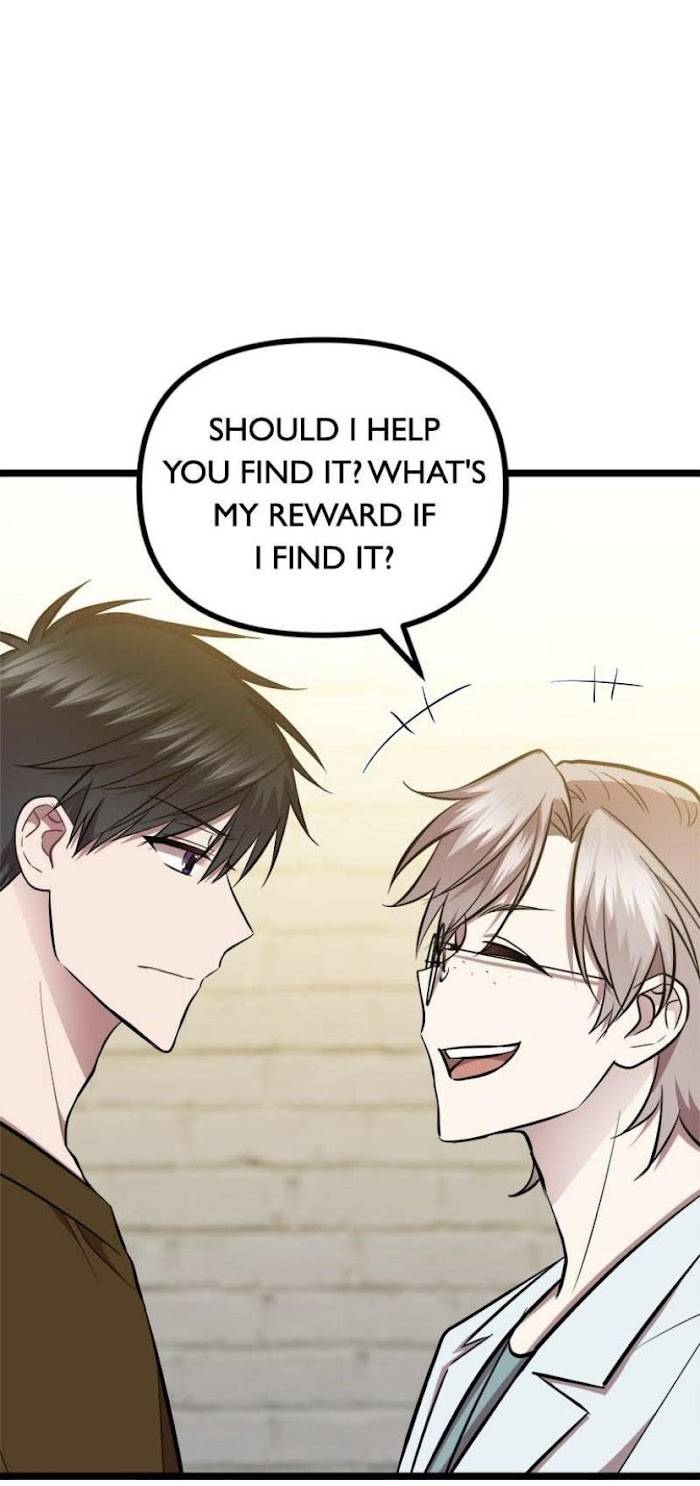 Page 47 of Chapter 50