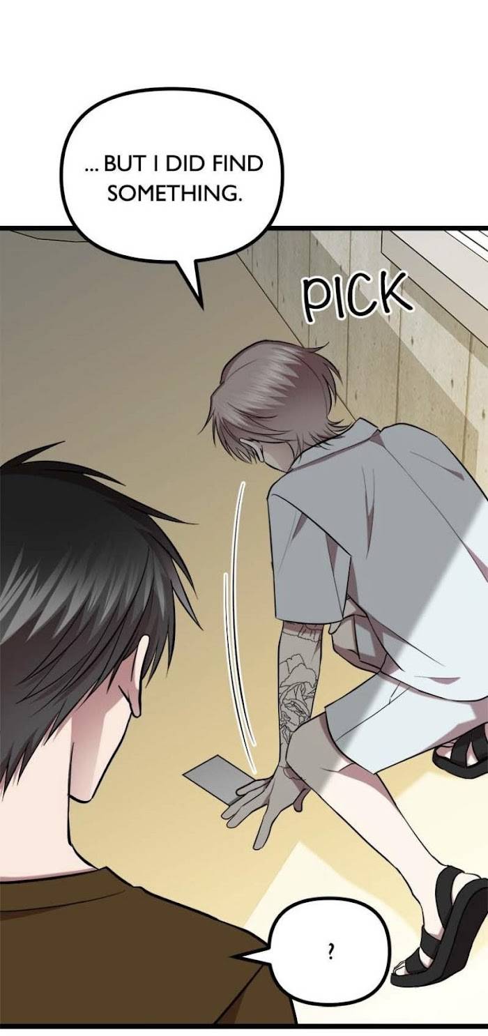 Page 53 of Chapter 50