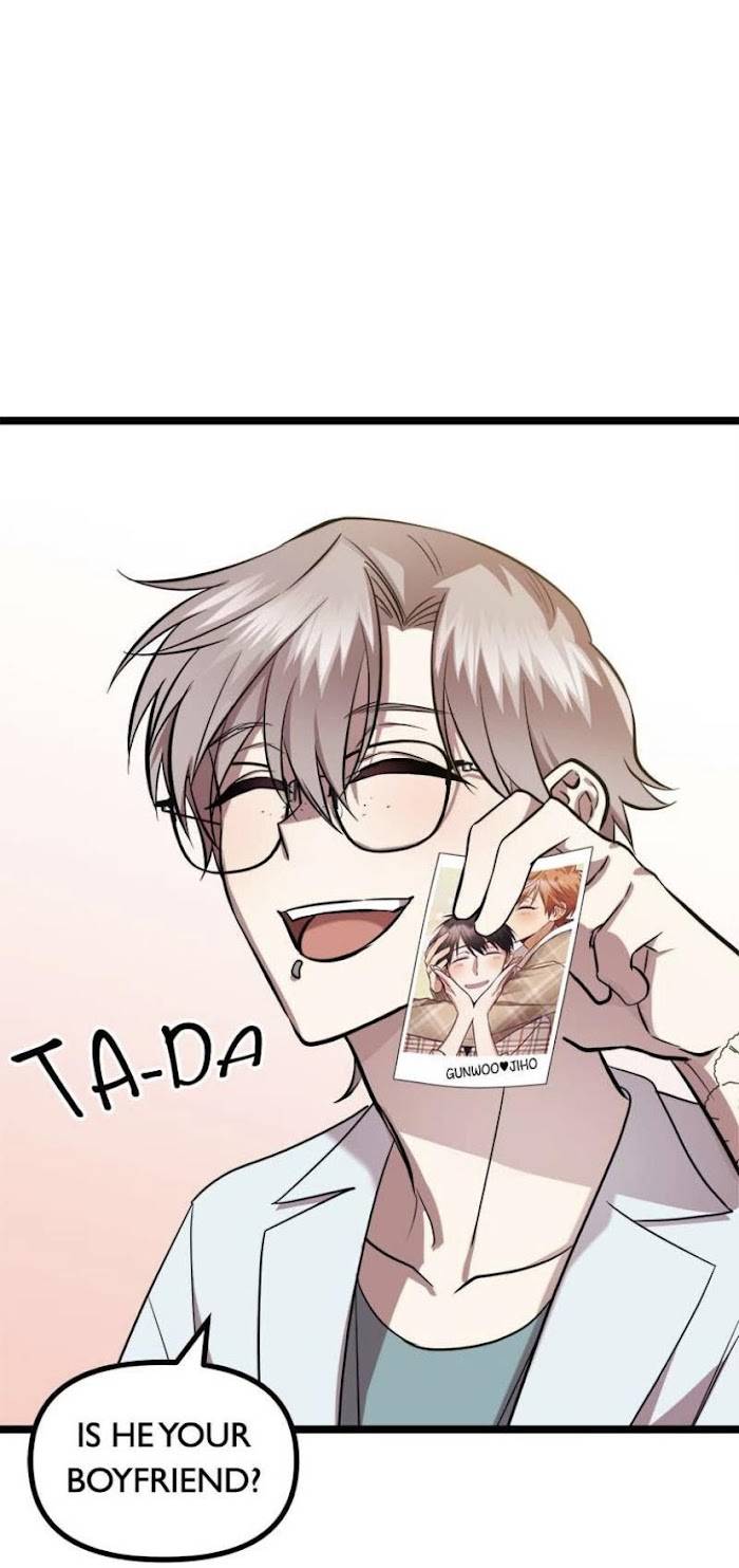 Page 54 of Chapter 50