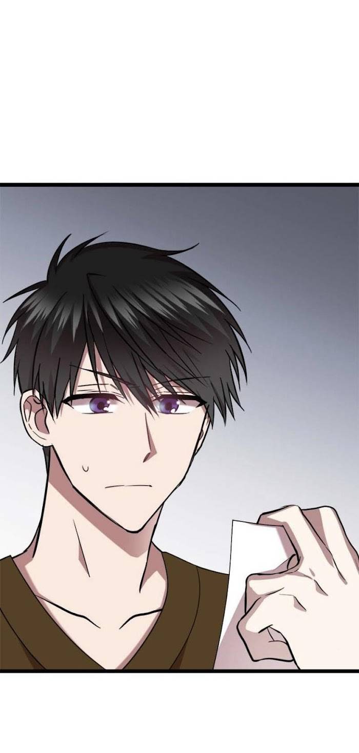 Page 55 of Chapter 50