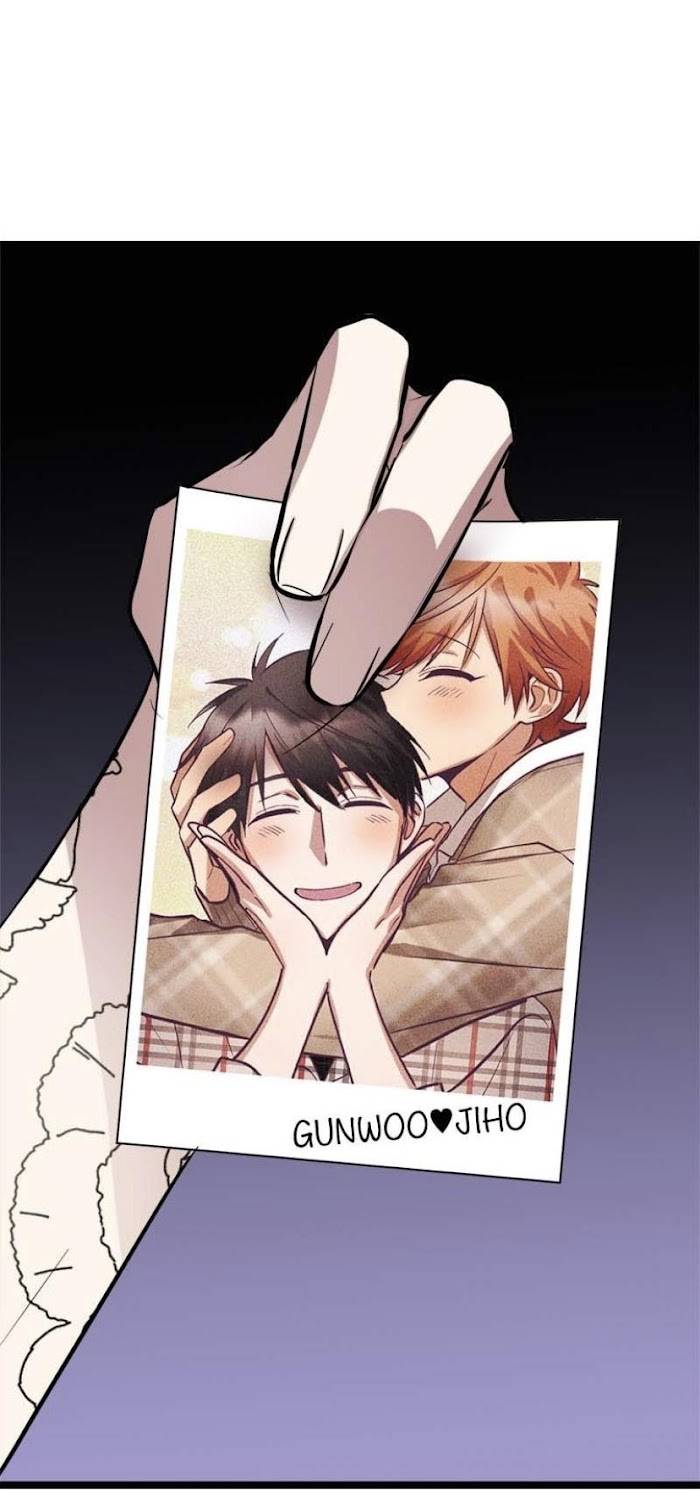 Page 56 of Chapter 50