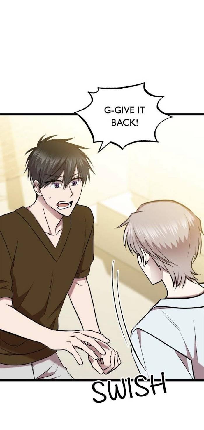 Page 57 of Chapter 50