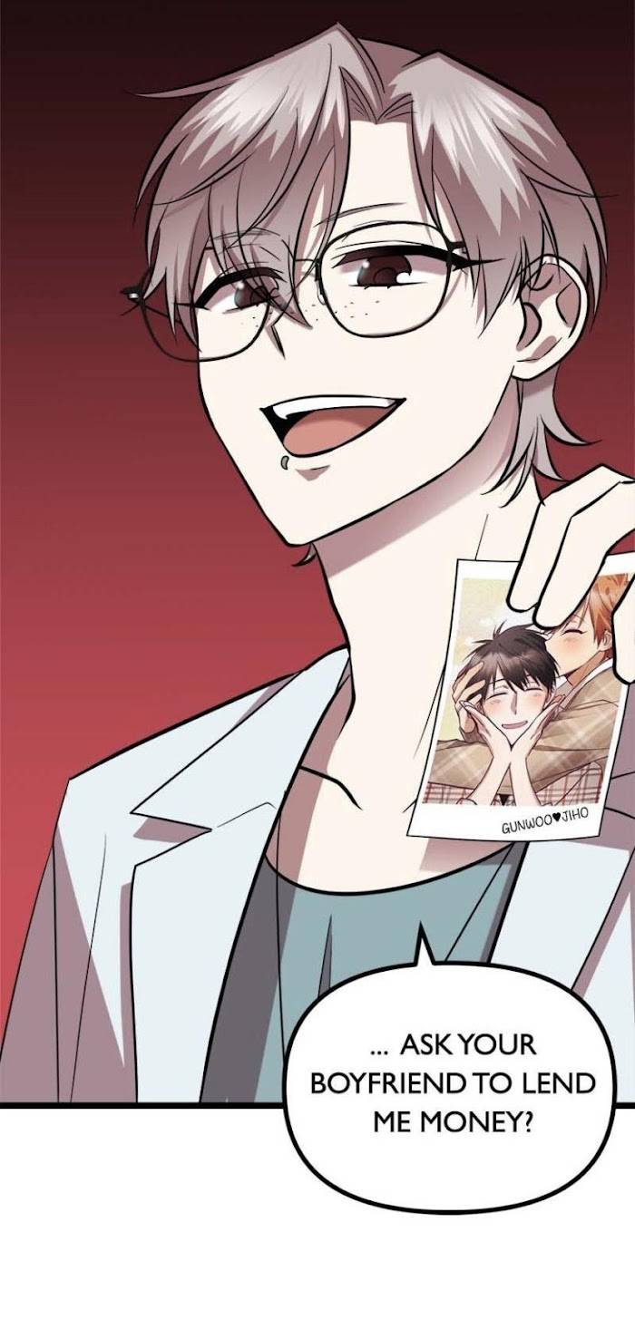 Page 60 of Chapter 50