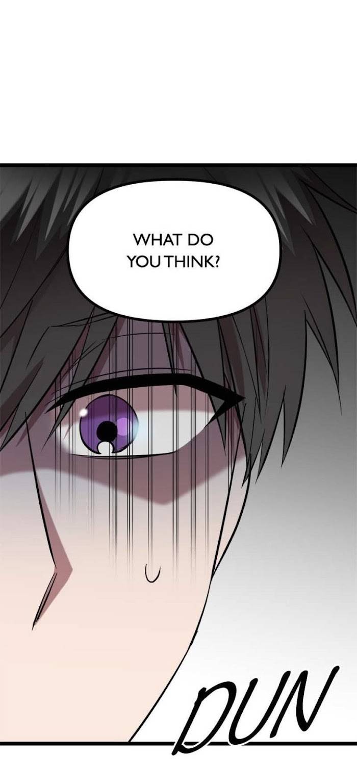 Page 61 of Chapter 50