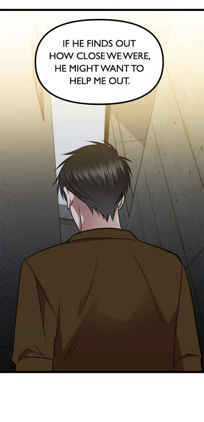 Page 63 of Chapter 50