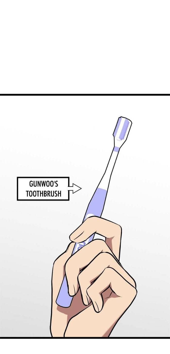 Page 66 of Chapter 50