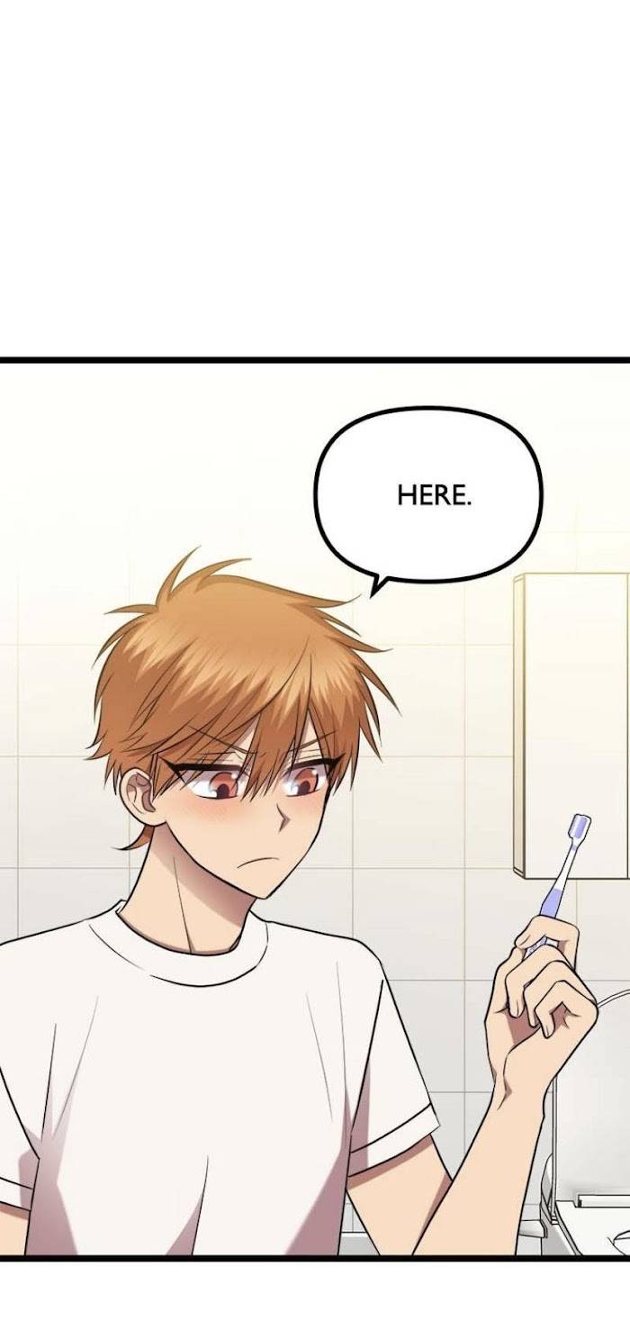 Page 67 of Chapter 50